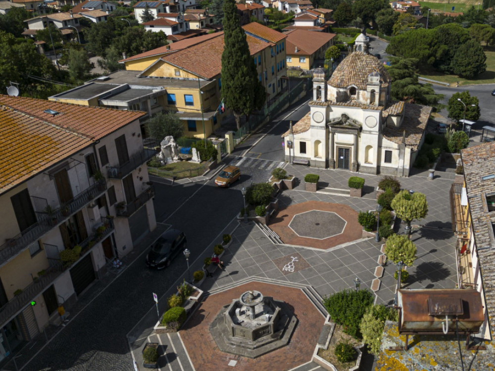 Italija uspela da sačuva investicioni kreditni rejting