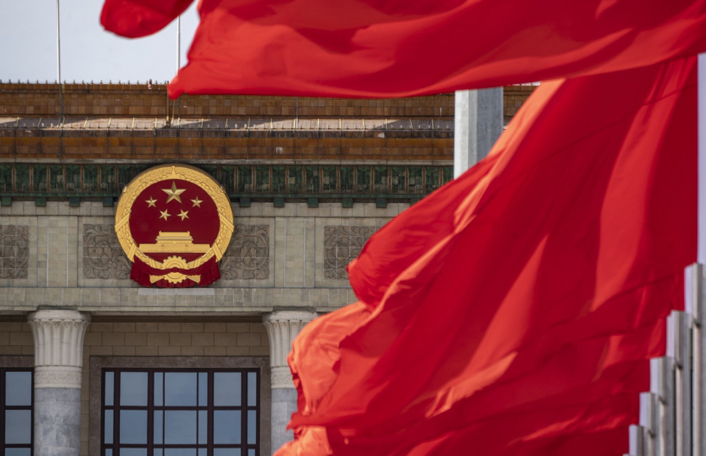 Kinezi najavili ulaganje dve milijarde evra u OIE u Srbiji