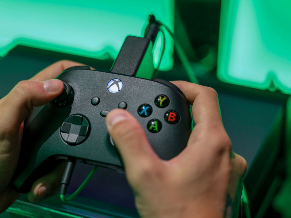 Microsoft i Sony će najviše napredovati uz AI u gejmingu, smatra Morgan Stanley