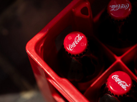 Coca-Cola očekuje bolje rezultate, uprkos većim cenama