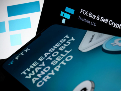 FTX pregovara sa tri ponuđača o ponovnom pokretanju kripto-berze