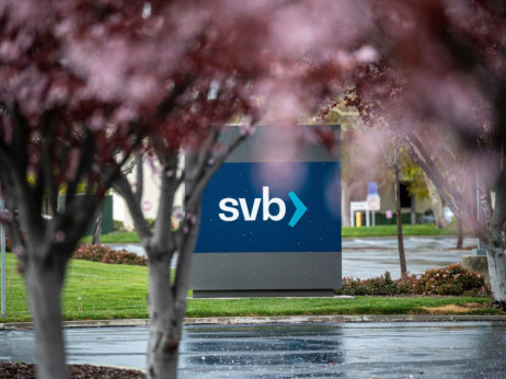 Propali Silicon Valley Bank najavio svoj povratak