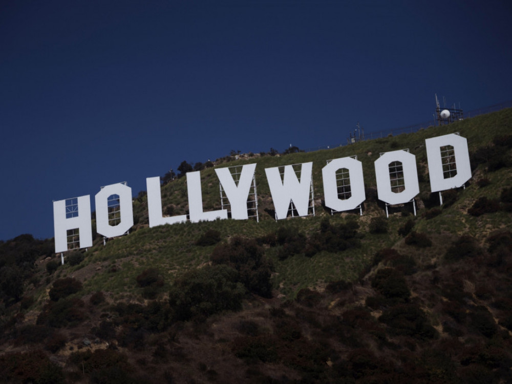 Holivudski glumci se bore da se ograniči veštačka inteligencija u filmovima