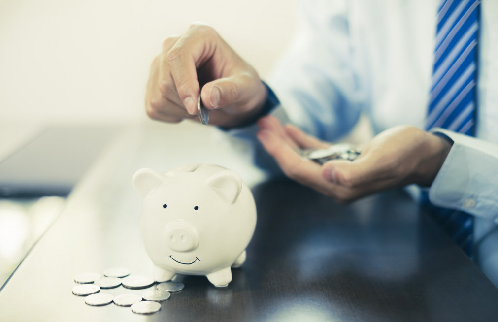 Zašto kamate na štednju u Srbiji iznenada rastu?