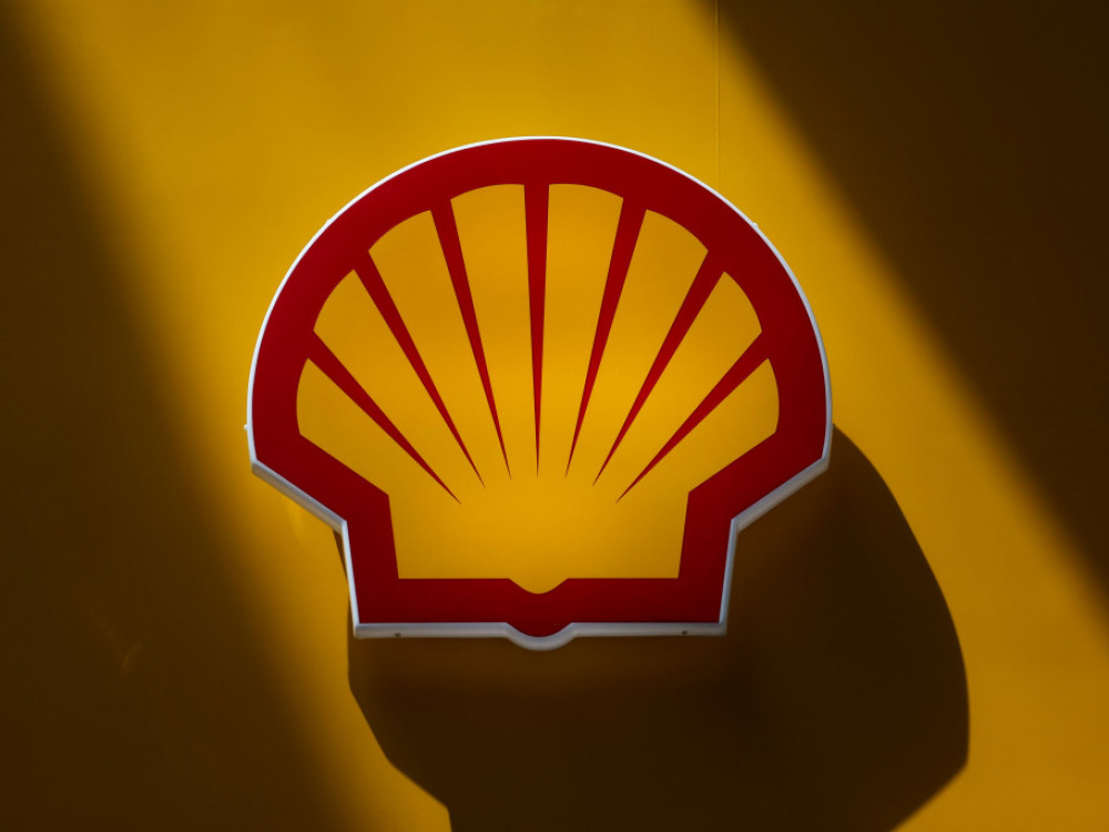 Nakon rasta profita Shell ubrzava otkup akcija