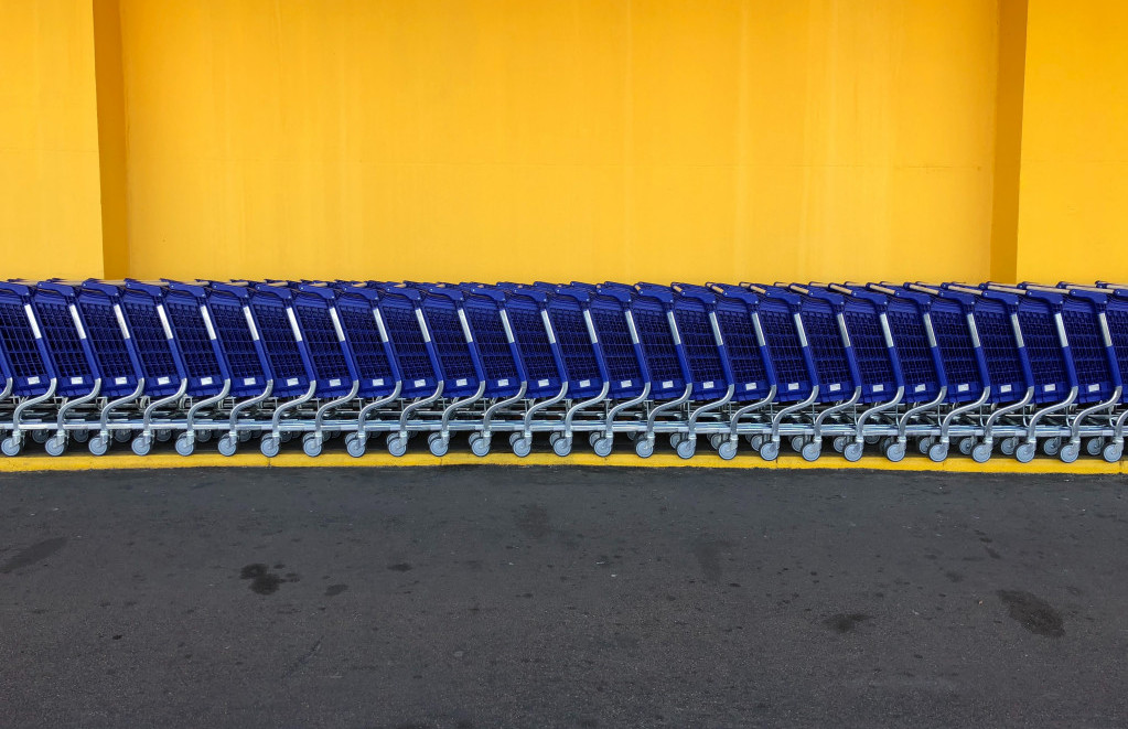 Nedelja za nama: Posle godinu i po inflacija u Srbiji napokon jednocifrena