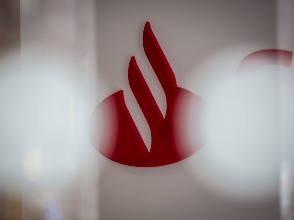 Bivši bankar Credit Suissea David Miller prelazi u Santander