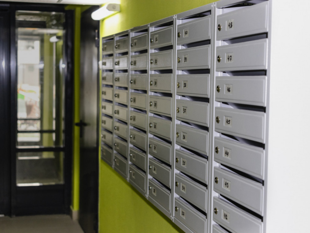 Velika kriza u sektoru nekretnina u Evropi tek počinje