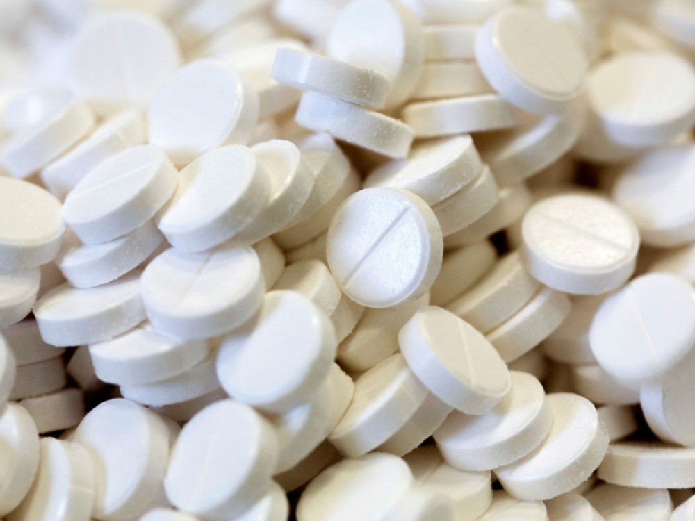 Izmene zakona u farmaceutskoj industriji koštaće EU dve milijarde evra godišnje