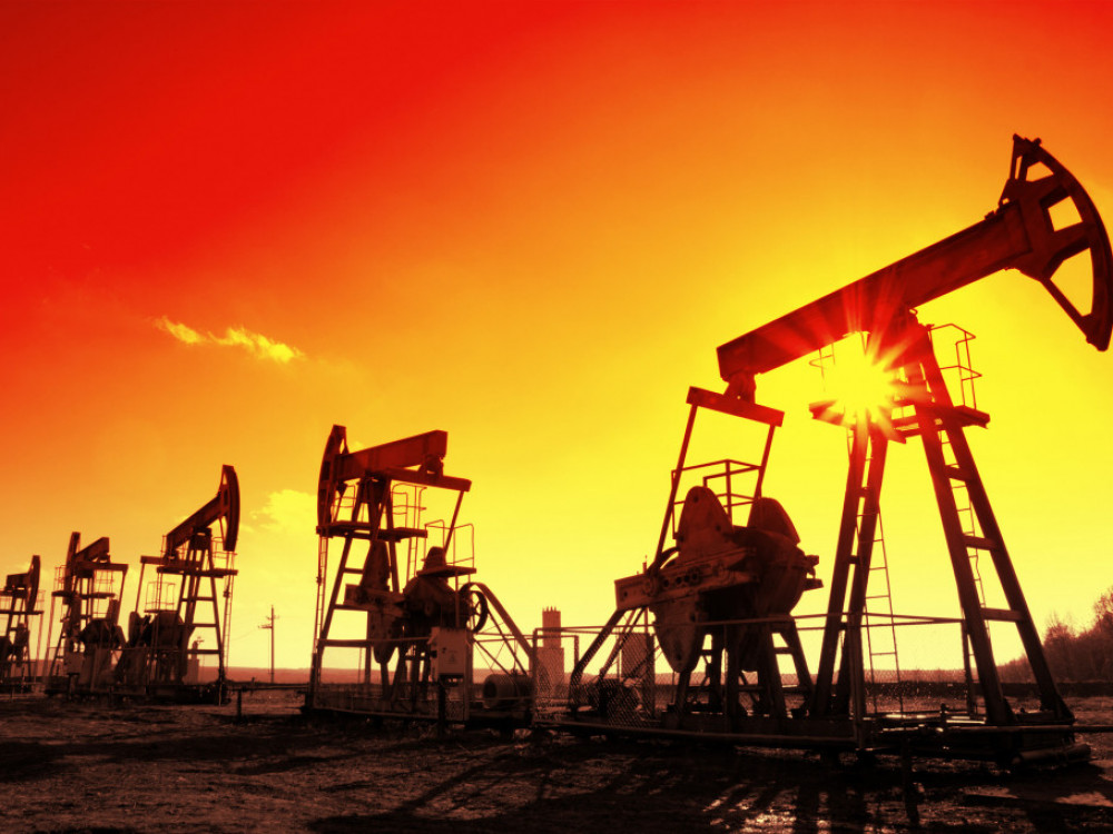 Nafta raste, Saudijska Arabija i Rusija opet potvrdile smanjenje isporuka
