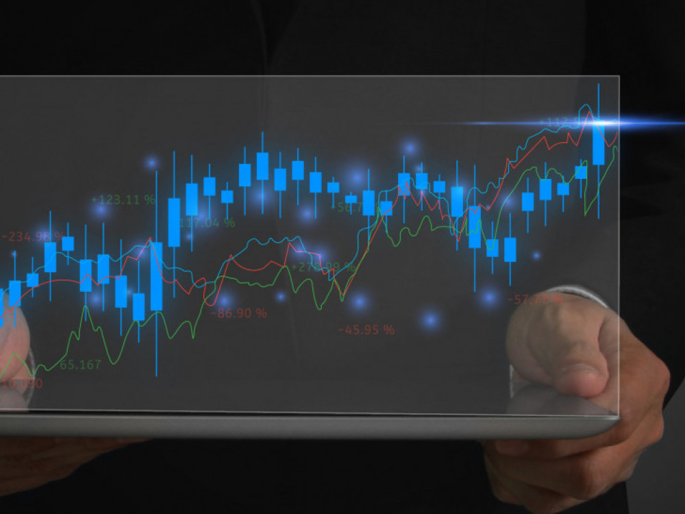 Alternativni investicioni fondovi: šta su i kakva im je budućnost u Srbiji?