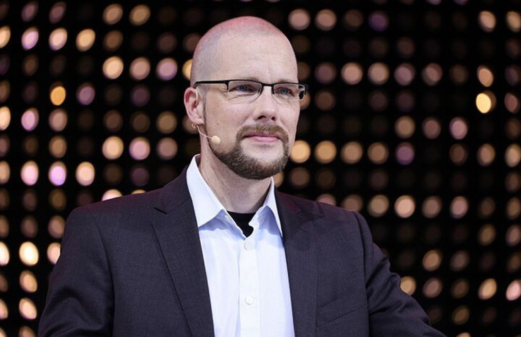 Nemački giganti ulažu pola milijarde evra u rivala OpenAI-ja