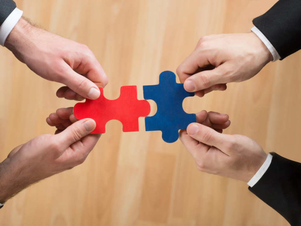 Vruća jesen za preuzimanja u Srbiji možda još nije gotova