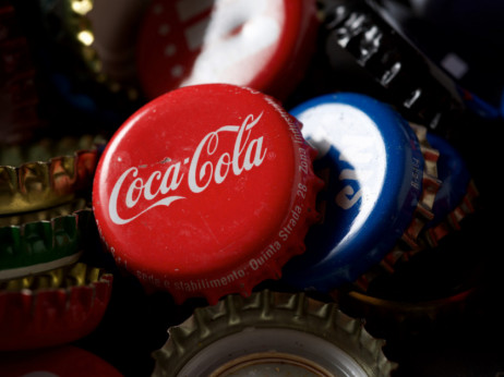 Coca-Cola Hrvatska potvrdila slučaj trovanja u Rijeci, sporno piće nije dostupno u Srbiji