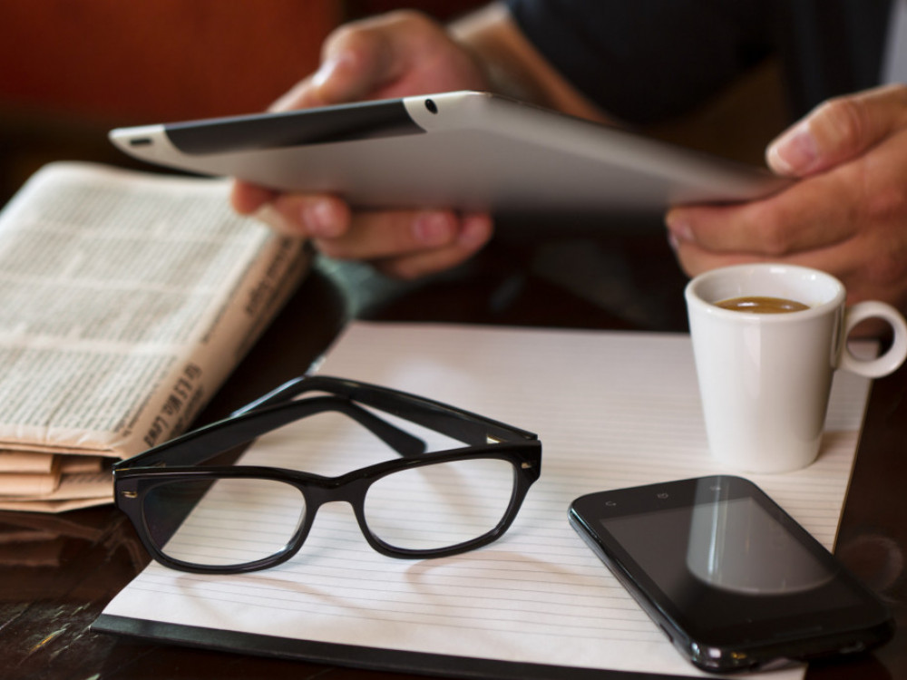 Pet stvari koje danas treba da znate: Oktobarska inflacija i nedostatak poreskih inspektora