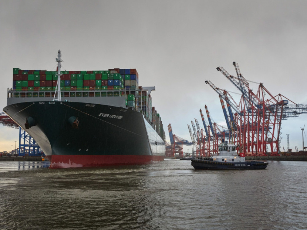 MMF: Evropu čeka meko sletanje, visoke stope i dalje potrebne