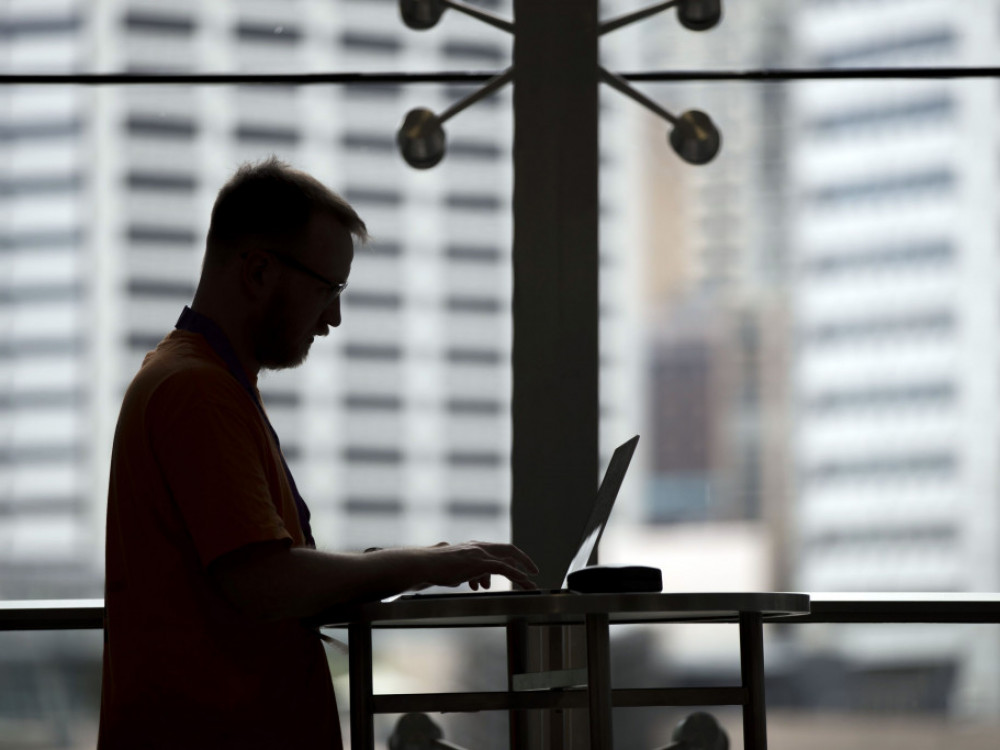 Šta su pametni ugovori i kako transformišu biznis?