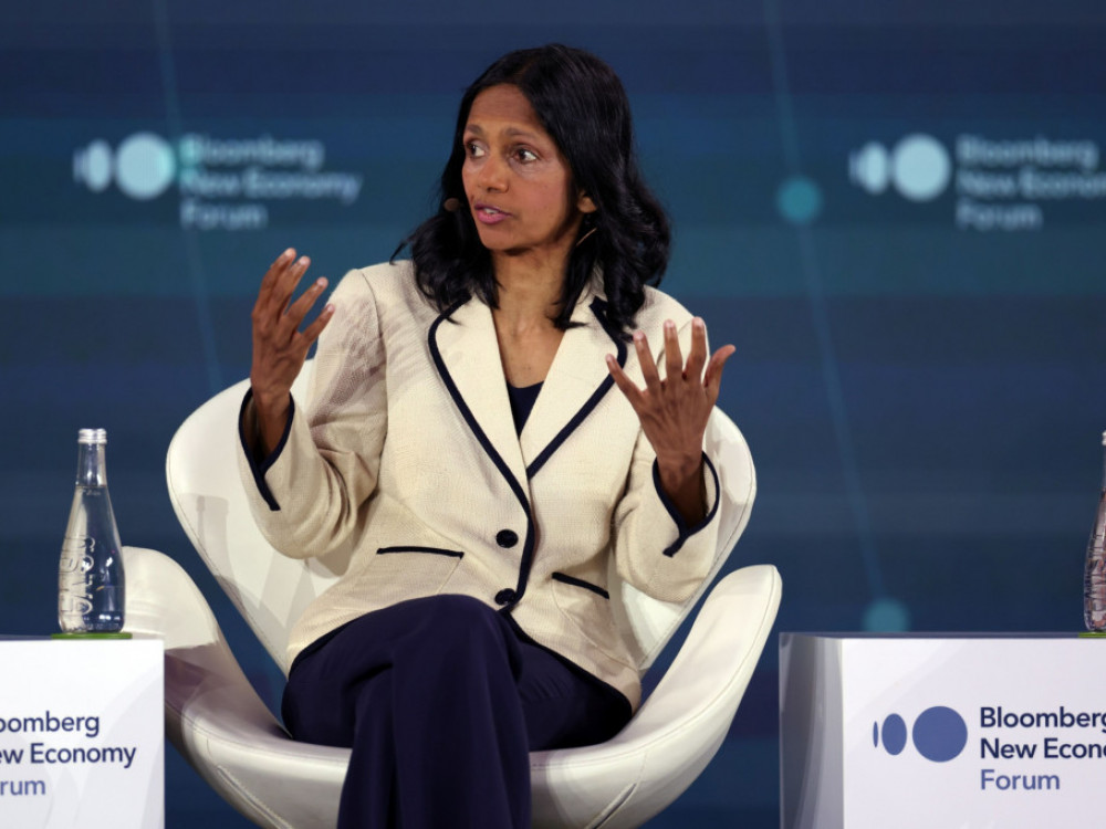 Jeftin ugalj koči zelenu tranziciju zemalja u razvoju, tvrdi Macquarie