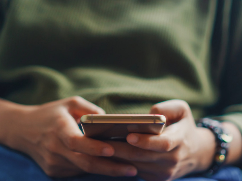 Microsoft ne pokušava da pobedi Google - pokušava da ukine pretragu