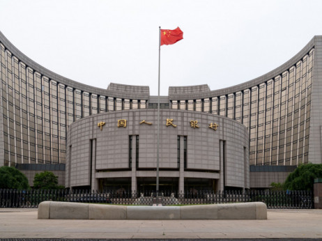 Deflacioni pritisci u Kini su privremeni, kaže član komiteta PBOC