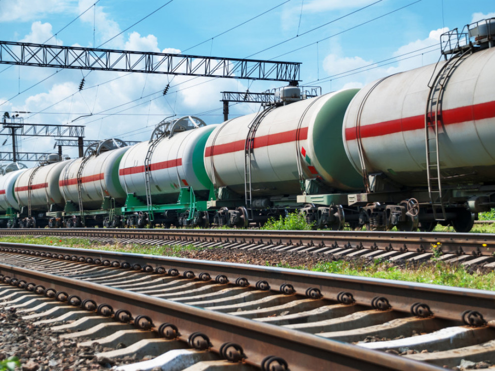 Počinje modernizacija rizične pruge u Srbiji, novac obezbeđen pre pet godina