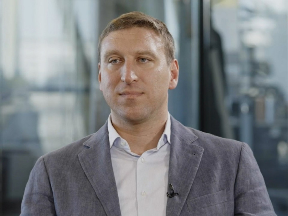 Srpska kompanija koju je proslavio 'Top eleven' sada juri novi tron