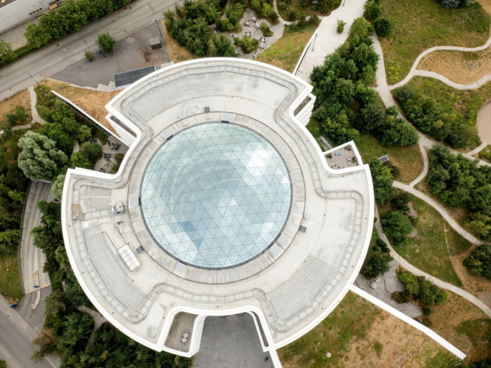 Akcije Novo Nordiska skočile jer je lek za mršavljenje dobar i za srce