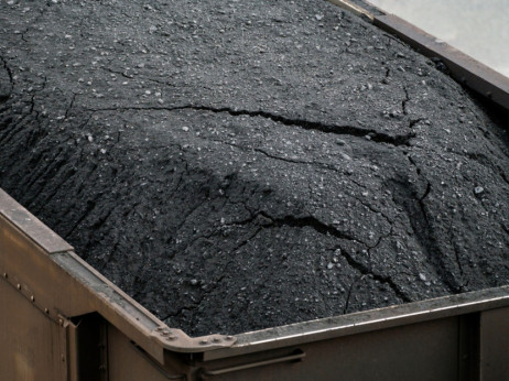 Glencore kupuje sektor za ugalj od Tecka u dogovoru od devet milijardi dolara