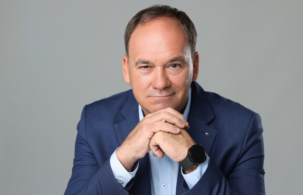 NLB Komercijalna banka: Step forward towards sustainable and creative workspace