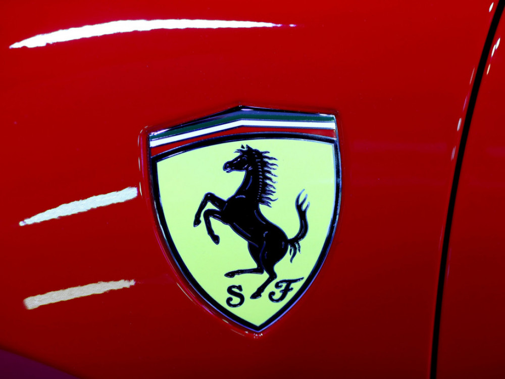 Ferrari GTO iz 1962. oborio rekord, prodat za 51,7 miliona dolara