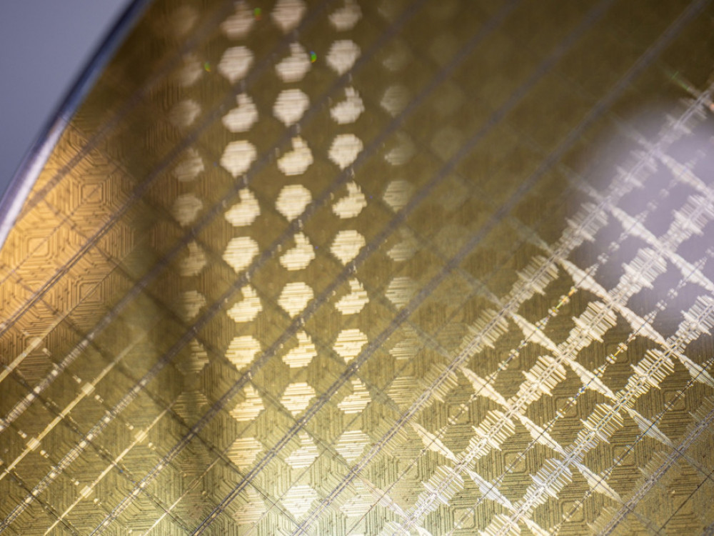 Proizvođači opreme za čipove sve više prodaju Kinezima