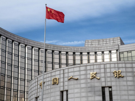 Kamatne stope u Kini ostale iste, centralnoj banci draže druge mere