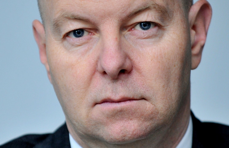 Potvrđeno: Na čelu Petrola Drobne Popović će zameniti drugi član uprave