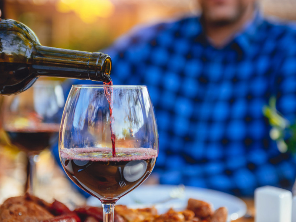 Srpsko vino polako osvaja Kinu uz novi sporazum
