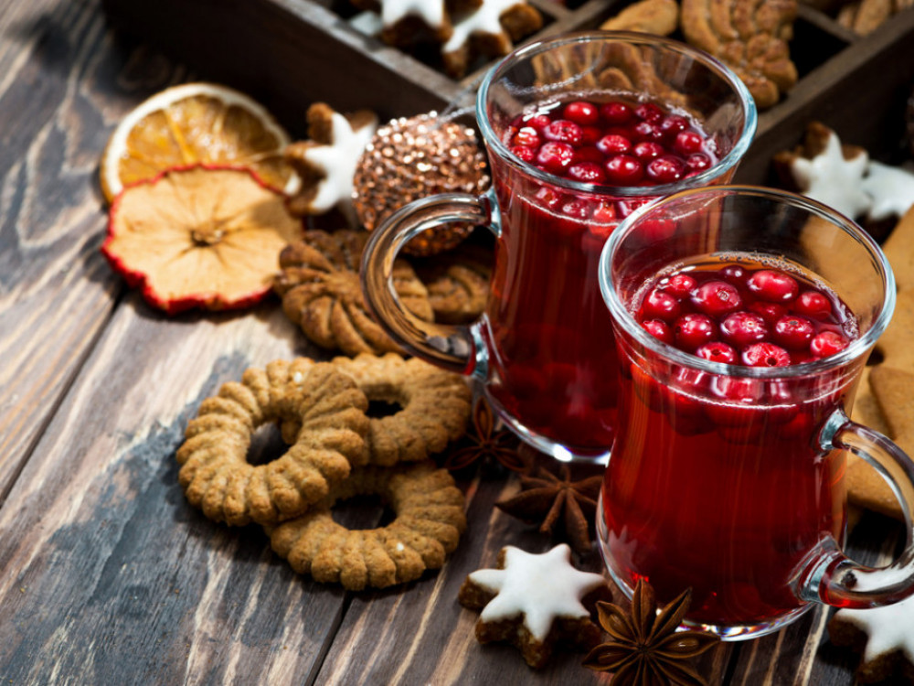 Zagreb i dalje vodeća evropska destinacija za Božićni pazar