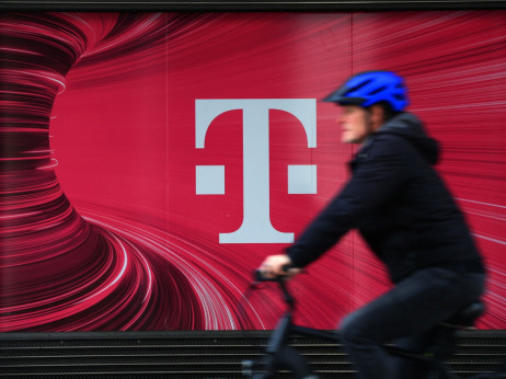 Deutsche Telekom fokusiran na širenje 5G mreže