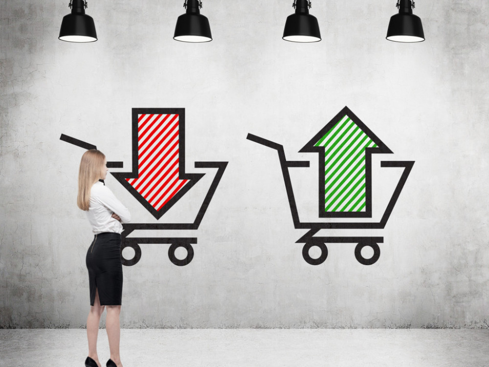 Umesto odeće i obuće, ovog Crnog petka love se akcije