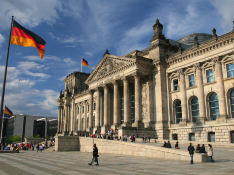 Indeks poslovne klime najavljuje privredni oporavak Nemačke