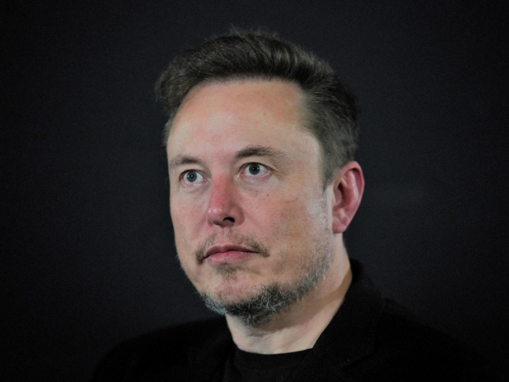 Musk se zbog tvita sastaje sa izraelskim predsednikom