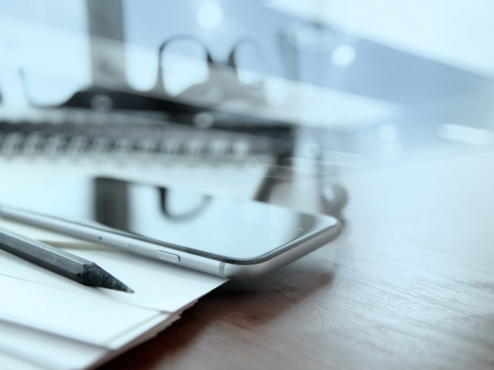 Pet stvari koje treba da znate danas: Skupljanje kajmaka u mlekarskoj industriji i okretanje nuklearkama