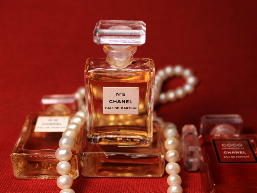 Naslednik Chanela je najbogatiji stanovnik Švajcarske