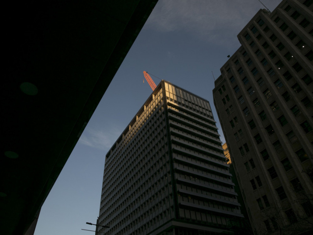 Centralni bankari u svetu upozoravaju na neizvesnost