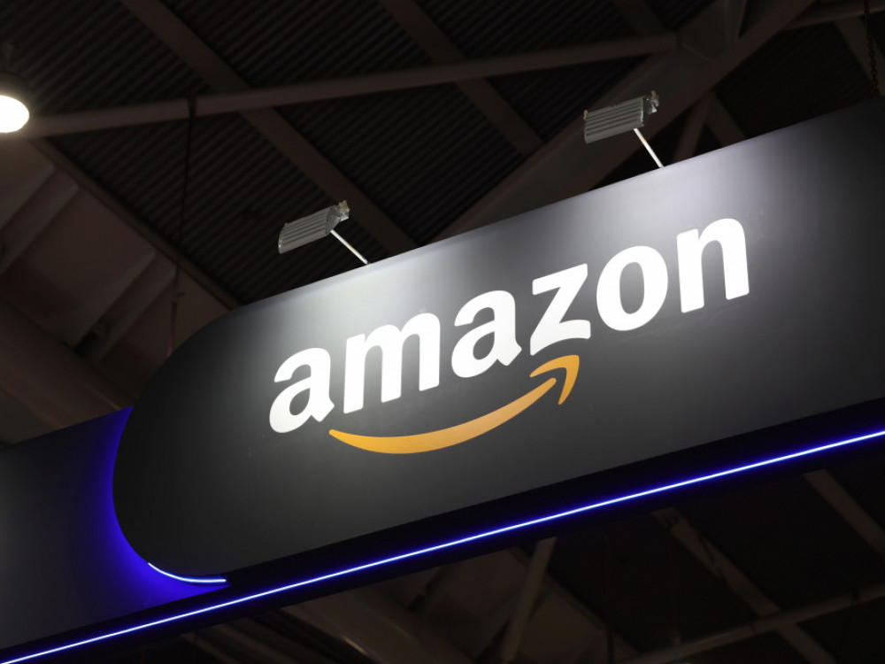 Amazonu od video-reklama dodatnih pet milijardi dolara