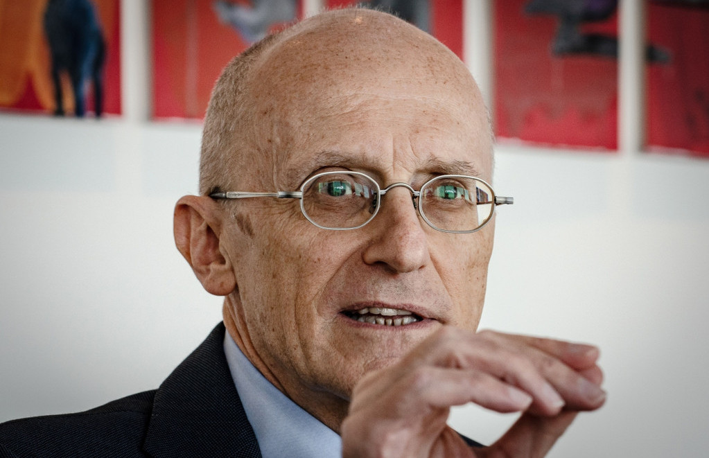 Evropski bankari žele manje regulacije i veće isplate akcionarima