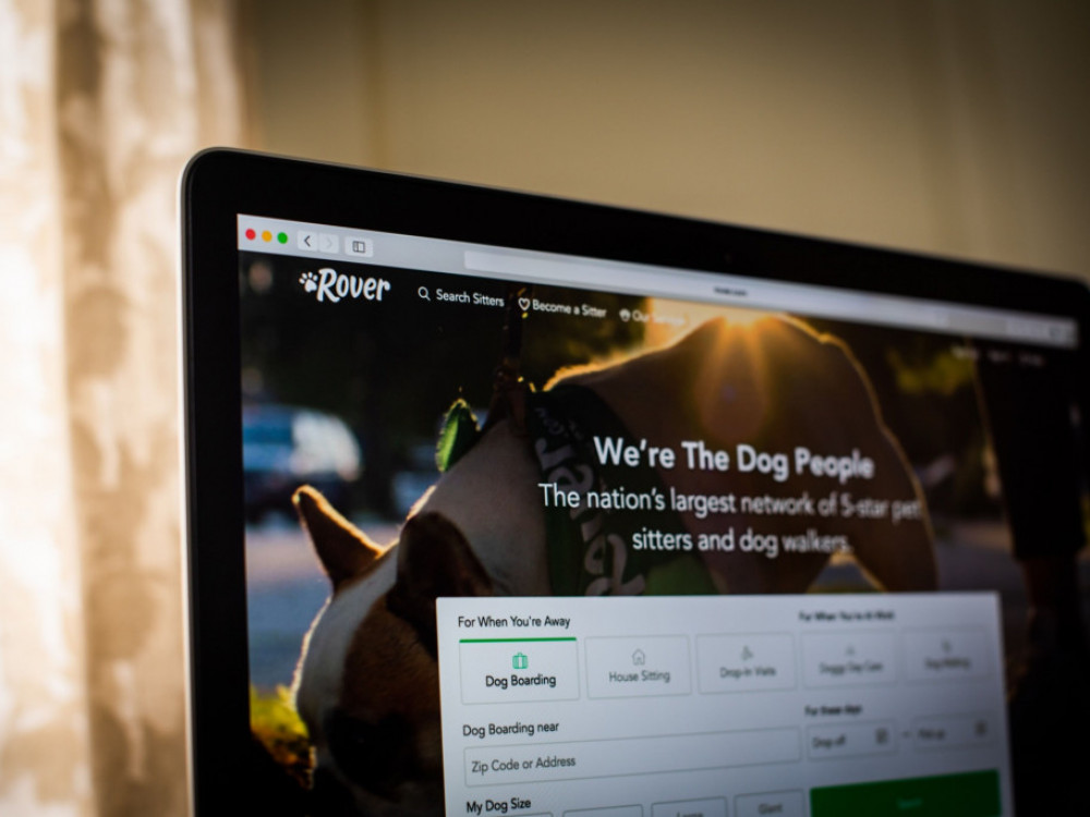 Blackstone kupuje akcije kompanije za brigu o kućnim ljubimcima za 2,3 milijarde dolara