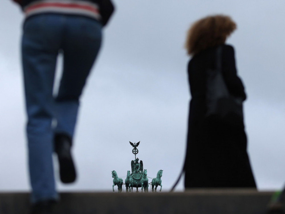 Nezaposlenost u Nemačkoj neočekivano skočila na najviši nivo od 2021.