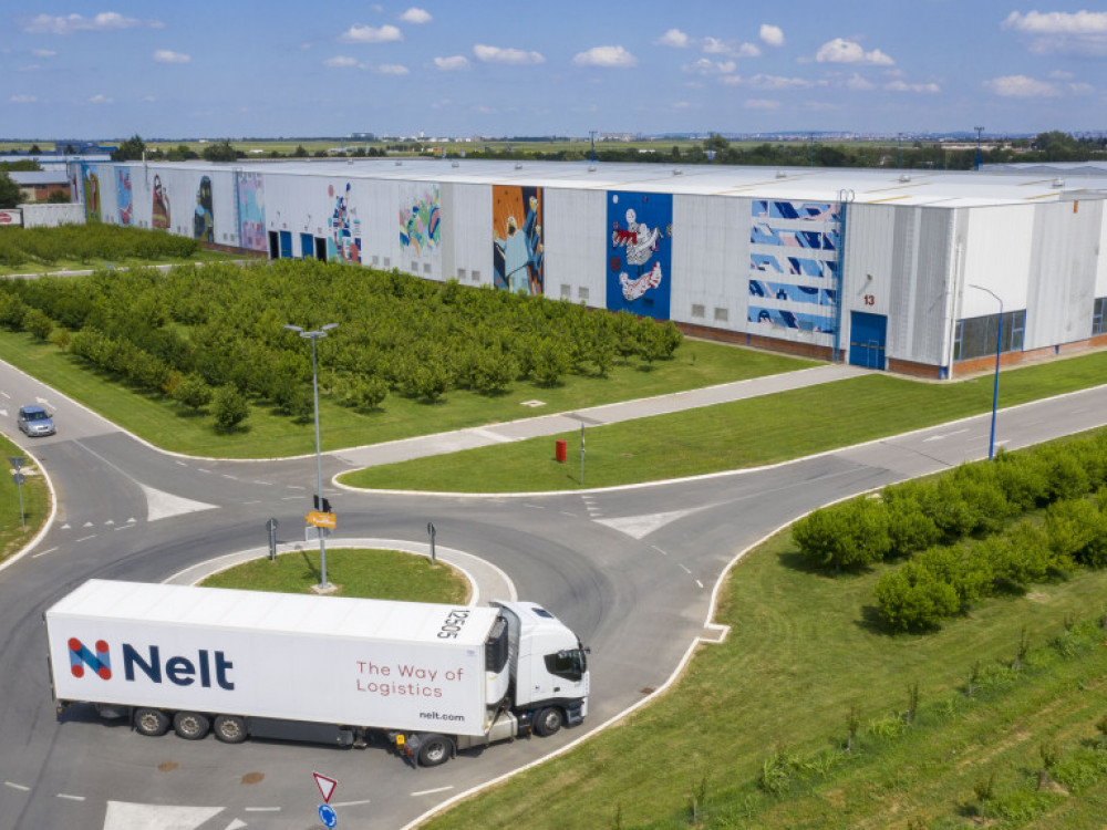 Nelt merka firme koje bi kupio i najavljuje 100 miliona evra investicija