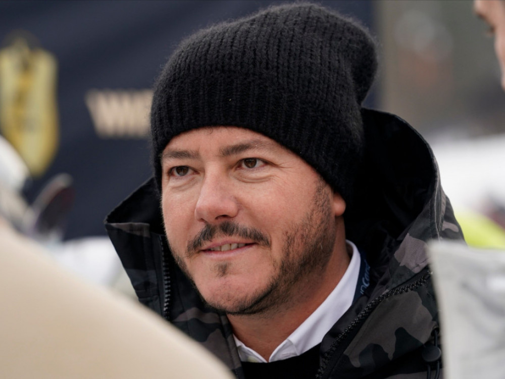 Milijarde osnivača Signe nestaju dok imperija tone u nesolventnost