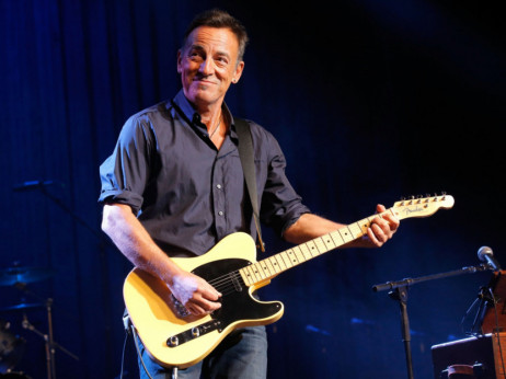 Kako je Springsteen pokazao privatnom kapitalu ko je gazda