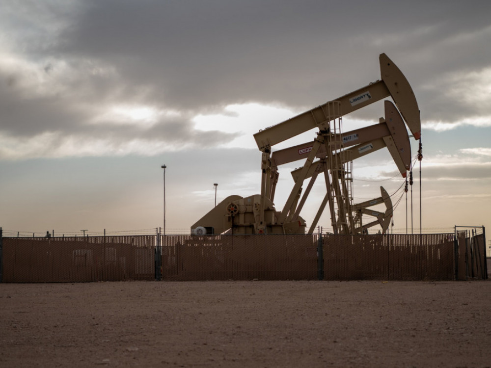 Nafta ostala na nižem nivou nakon zbunjujućeg sastanka OPEC+